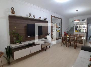 Photo 1 · CASA RESIDENTIAL em São Paulo - São Paulo, Bosque da Saúde