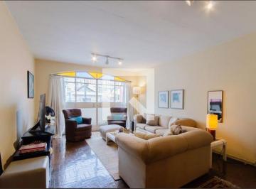 Casa · 248m² · 3 Quartos · 2 Vagas · CASA RESIDENTIAL em São Paulo - São Paulo, Jardim Vila Mariana