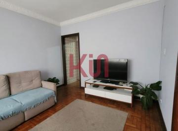 Photo 1 · CASA RESIDENCIAL em São Paulo - São Paulo, Ipiranga