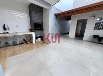 Foto 01 · CASA RESIDENCIAL em São Paulo - São Paulo, Parque Edu Chaves