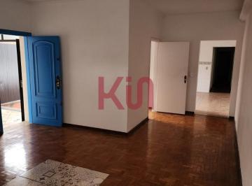Photo 1 · CASA RESIDENCIAL em São Paulo - São Paulo, Ipiranga