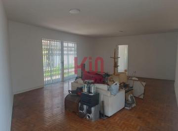 Photo 1 · CASA RESIDENCIAL em São Paulo - São Paulo, Jabaquara