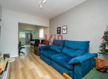 Foto 02 · Imperdível: Casa à venda em São Paulo-SP, bairro Cidade Vargas, 3 quartos, 3 sal