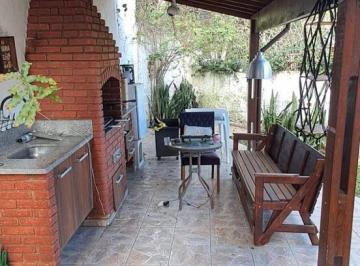 Photo 1 · CASA RESIDENCIAL em São Paulo - São Paulo, Cidade Vargas