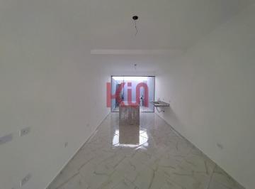 Foto 01 · Imperdível! Casa à venda em São Paulo-SP, Bosque da Saúde: 3 quartos, 1 suíte, 3 banheiros, 2 vagas,