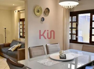 Foto 01 · Imperdível! Casa à venda em São Paulo-SP, Chácara Inglesa, 4 quartos, 4 banheiros, 2 vagas, 160m².