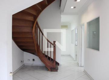Casa · 120m² · 5 Quartos · 2 Vagas · Casa à Venda - Vila Mariana, 5 Quartos, 120 m2