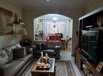 Foto 20 · CASA RESIDENCIAL em São Paulo - São Paulo, Vila Monumento