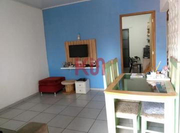 Foto 01 · CASA RESIDENCIAL em São Paulo - São Paulo, Vila Moraes