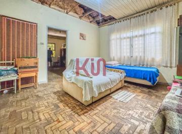 Casa · 510m² · 3 Quartos · 3 Vagas · CASA RESIDENCIAL em São Paulo - São Paulo, Jardim Previdência