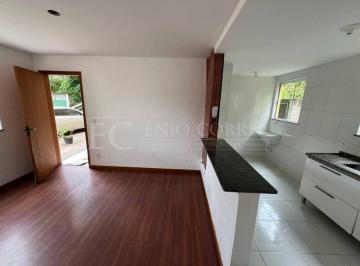 Foto 01 · Apartamento, Albuquerque, Teresópolis, RJ