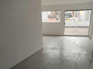 Comercial · 166m² · Sala comercial na Avenida Pedroso de Morais, N. 645 - Conj. 31 • 166 m²