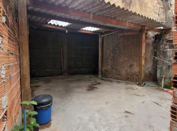 Quintal · Casa Ampla 291m² - Investimento ou Família Grande - Vila Cretti carapicuíba