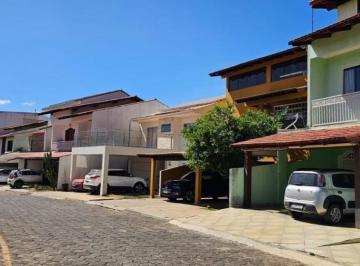 Casa 247m² Venda Areal · QS 7, Rua 800, Casa de 247m², 3 Quartos, 3 vagas, Aceita financiamento e FGTS.