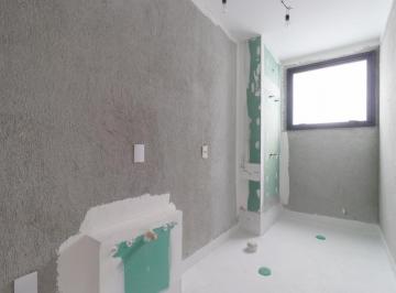 DSC_20260623_181424_000.jpeg · Agradável apartamento para venda em Brooklin Paulista com 3 quartos, sendo 3 suítes, 151m² - remaxar