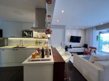 Apartamento de 3 quartos, São Paulo · Apartamento Butantã, 4 quartos, 3 banheiro, 2 vaga de carro , próx da USP.FL58