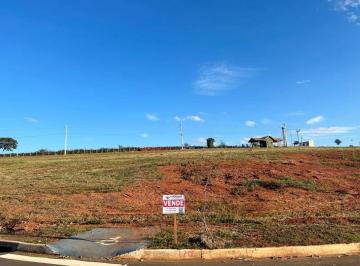 Foto 01 · Terreno, Residencial Riviera, Areado, MG