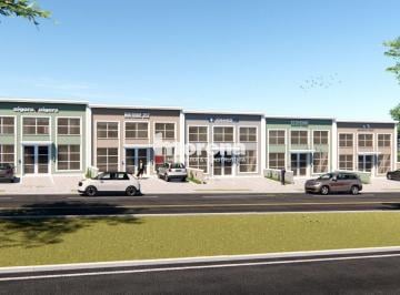 Terreno · 300m² · Terreno à venda no bairro Zona II - Umuarama/PR