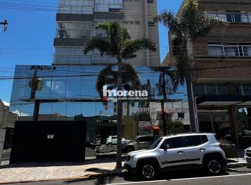 Apartamento · 280m² · 3 Vagas · Apartamento à venda no bairro Zona II - Umuarama/PR