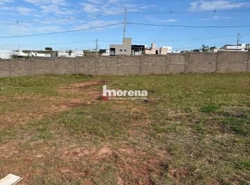 Terreno · 326m² · Terreno em Condomínio em Paysage Unique Condomínio, Umuarama/PR