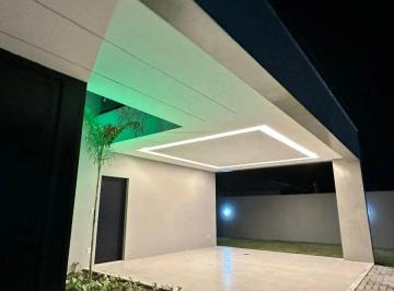 Casa de 4 quartos, Camaçari · Excelente Casa em Barra do Jacuipe