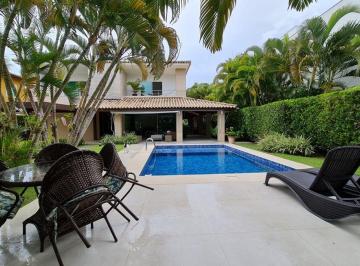 Casa de 4 quartos, Camaçari · Casa em Busca Vida com energia solar e piscina!