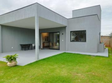 Casa de 3 quartos, Águas Claras · SMPW QD 5 - EXCLUSIVA CASA RECEM CONSTRUIDA EM TERRENO DE 1.000 M²