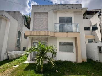 Apartamento de 4 quartos, Salvador · Alugo casa em Itapuã