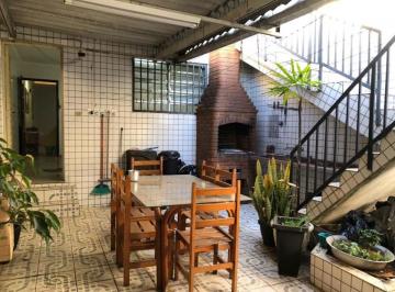 Casa de 3 quartos, São Paulo · Sobrado com 3 Quartos e 2 banheiros à Venda, 310 m² por R$ 880.000,00