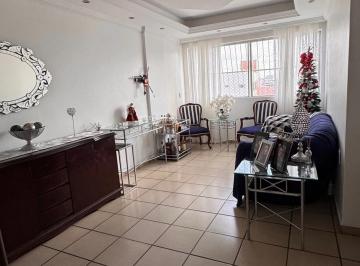 Apartamento à venda no RUBI, SÃO GERARDO, Fortaleza, CE · Apartamento à venda no RUBI, SÃO GERARDO, Fortaleza, CE
