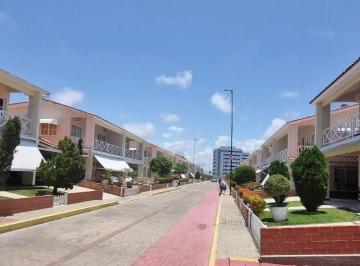 Casa à venda, NOSSA SENHORA DO Ó, Paulista, PE · Casa à venda, NOSSA SENHORA DO Ó, Paulista, PE