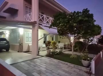Casa à venda, NOSSA SENHORA DO Ó, Paulista, PE · Casa à venda, NOSSA SENHORA DO Ó, Paulista, PE