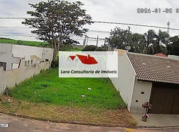 Terreno · 200m² · Terreno para Investimento em Jaci SP | Viva Jaci