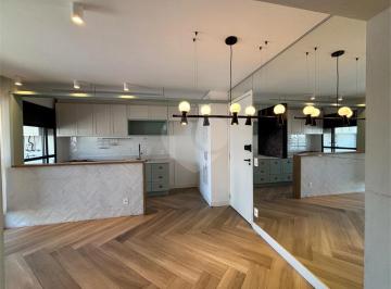 Apartamento de 2 quartos, São Paulo · Apartamento ao lado do metrô Parada Inglesa!