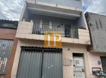 Foto 01 · Casa, Conjunto Habitacional Sitio Conceição, São Paulo, SP