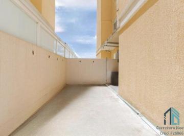 Foto 48 · Apartamento Garden Alto Padrão 122m², 02 quartos, 02 vagas, no Capão Raso em Curitiba PR