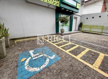 Casa à venda na Vila Matias em Santos com 3 quarto · Casa à venda na Vila Matias, Santos | RICCI 3 Quartos