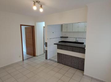 Apartamento de 2 quartos, São Paulo · APTO. AMPLO DE 2 DORMS. - COM QUINTAL PRIVATIVO