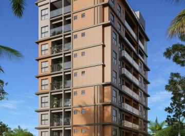 202602050925584829.jpg · Apartamento 3 quartos em Intermares - 300 metros da Praia