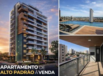 202602050931222908.jpg · Apartamento para Venda em Campo Grande, Centro, 3 dormitórios, 1 suíte, 3 banheiros, 2 vagas
