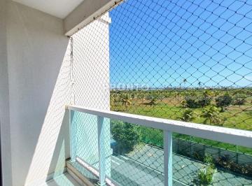 Apartamento de 3 quartos, Ipojuca · Apartamento 3 quartos 1 suíte em Palm Village Acqua Centro, Ipojuca / PE