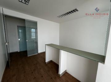 Foto 04 · ÓTIMA SALA COMERCIAL NA ASA SUL!
