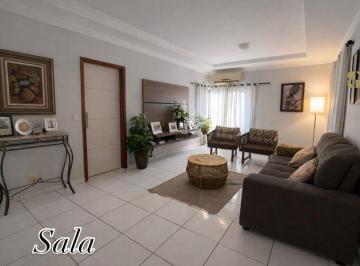 14590_i2B2S6_1459069835c05b242d.jpg · Imoveis - no Residencial Paiaguás
