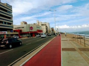 Apartamento de 1 quarto, Salvador · Vendo Apartamento Pituba