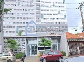 Apartamento · 40m² · 2 Quartos · Próximo ao metrô Belém