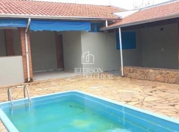 Foto 17 · Casa, Jardim Primavera, Mogi Mirim, SP