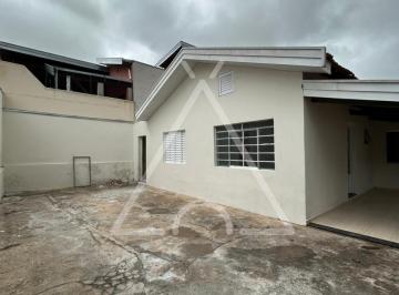Foto 01 · Casa, Jardim Bandeirantes, Mogi Guaçu, SP