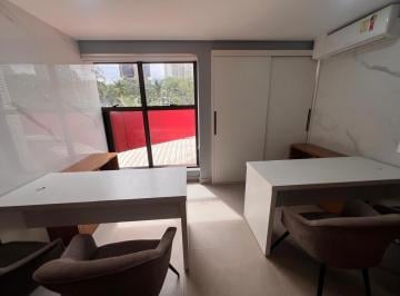 resV2hhdHNBcHAgSW1hZ2UgMjAyNi0wMi0wNCBhdCAxMi41NC40OSAoOSkuanBlZw==69848ac315fab3.89129178.jpeg · Sala Comercial no Setor de Autarquias Sul