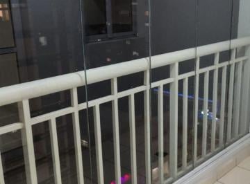 Apartamento de 2 quartos, São Paulo · APTO PRÓXIMO METRO REPUBLICA, LAZER E UMA VAGA