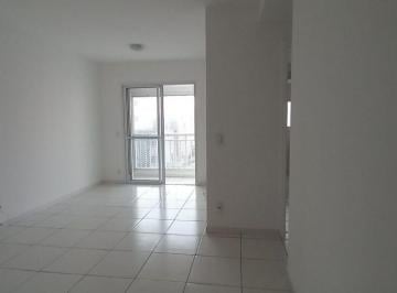 Apartamento de 2 quartos, São Paulo · APTO PRÓXIMO METRO REPUBLICA, LAZER E UMA VAGA